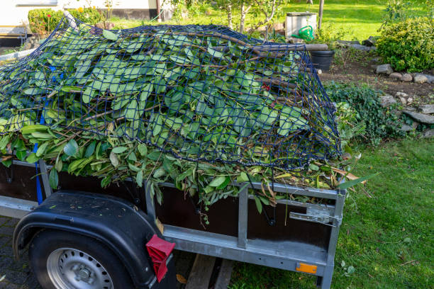 Waldport, OR Junk Removal  Company